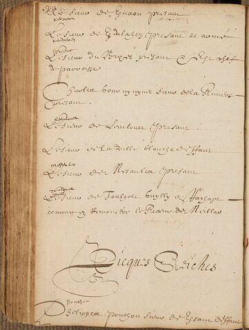 Fichier:CLR-1568-903.jpg