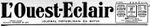 OuestEclair27-09-1929.jpg