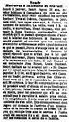 UADF 19.01.1924