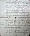 Vignette pour la version du 27 octobre 2023 à 13:45