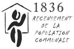 LogoR1836.png