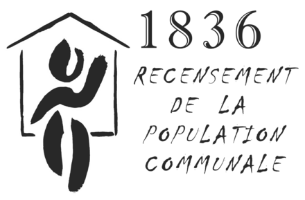 LogoR1836.png