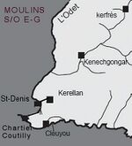 MoulinsSudOuestEG.jpg