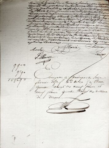Fichier:AR-4E22.39-1852.02.08-B2.jpg