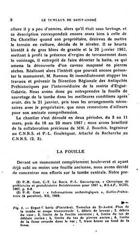 Fichier:Annales1969-08.jpg