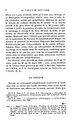Vignette pour la version du 10 juillet 2023 à 09:13