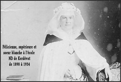 PortraitFelicienne.jpg