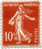 Semeuse1906.jpg