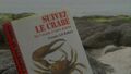 Vignette pour la version du 5 septembre 2023 à 14:42