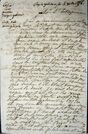 1856EcoleFillesPoeleA.jpg