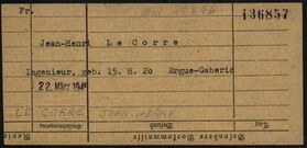 Buchenwald-JeanLeCorre-003.jpg