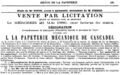 Vignette pour la version du 16 décembre 2024 à 10:51