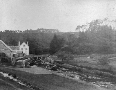OdetVieuxMoulin.jpg
