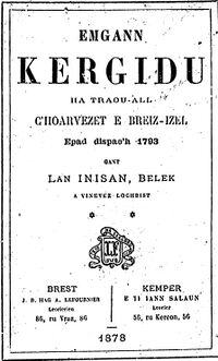 Kergidu1878.jpg