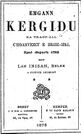 Kergidu1878.jpg