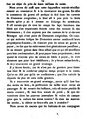 Vignette pour la version du 28 octobre 2023 à 16:06
