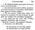 Vignette pour la version du 17 août 2023 à 14:02