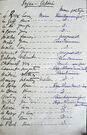 AR-AM172-1919-Municipales-B.jpg