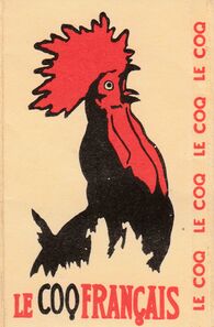 LeCoqLisboa2.jpg