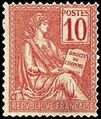 Vignette pour la version du 16 août 2023 à 14:16