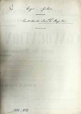 Fichier:AR-3O896-StangVenn1938-1.jpg