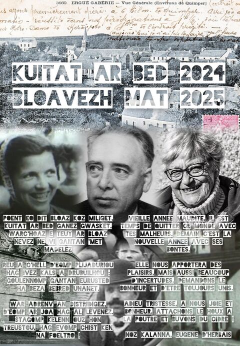 AffBloavezhMat2025.jpg