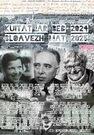 Bloavezh mat et rétrospective