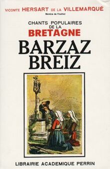 Barzaz breiz.jpg