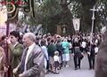 Vignette pour la version du 7 septembre 2023 à 11:06