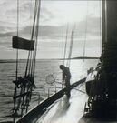 JHL-1953-Album-29-C.jpg