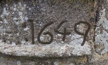 PuitsBourg-3b.jpg