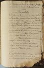 ADF-A87-Pennarun-13.jpg