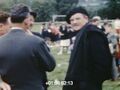 Vignette pour la version du 11 juin 2023 à 10:44