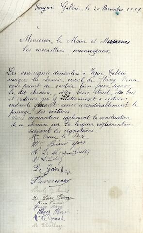 Fichier:AR-3O896-StangVenn1938-9.jpg