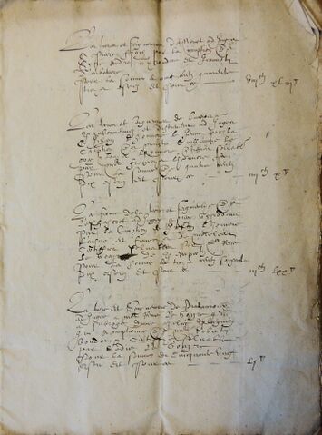 Fichier:AR-A34-1592-05.jpg