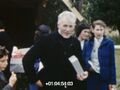Vignette pour la version du 11 juin 2023 à 10:44