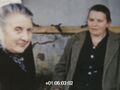 Vignette pour la version du 11 juin 2023 à 10:44