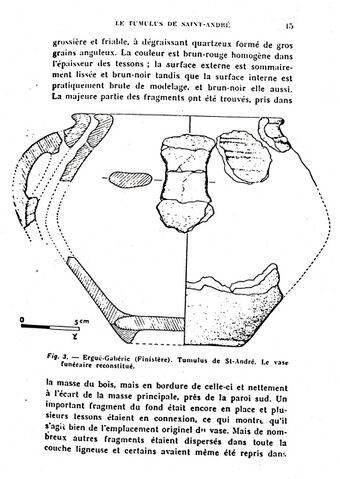 Fichier:Annales1969-15.jpg