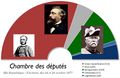 Vignette pour la version du 4 août 2023 à 10:56