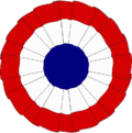 Cocarde1789.png