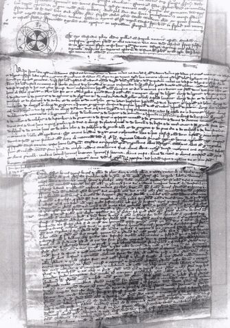 Fichier:AR-AN-J-241-10.jpg