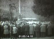 CalvaireOdet1926-10045-031410.jpg