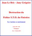 Vignette pour la version du 18 septembre 2025 à 09:27