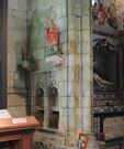 Chapelle Kerdévot