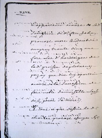 Fichier:AR-A38-1540-1788-Provost-Pennarun-8.jpg