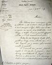 1849EcoleFillesProjetA.jpg