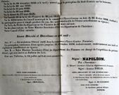 AR-2O413-Octroi1866-2.jpg