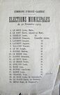 AR-AM172-1919-Municipales-A.jpg