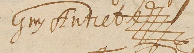 Fichier:CLR1554SignatureAutret.jpg
