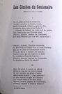 ClochesCentenaire-2.jpg